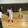 20200110_185012